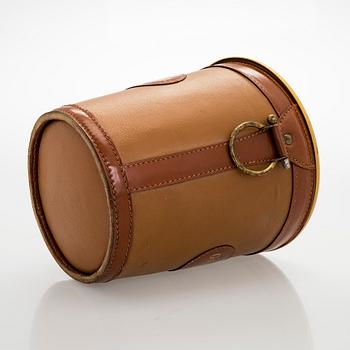 Champagne cooler, Gauthier, Epernay, 20th century.