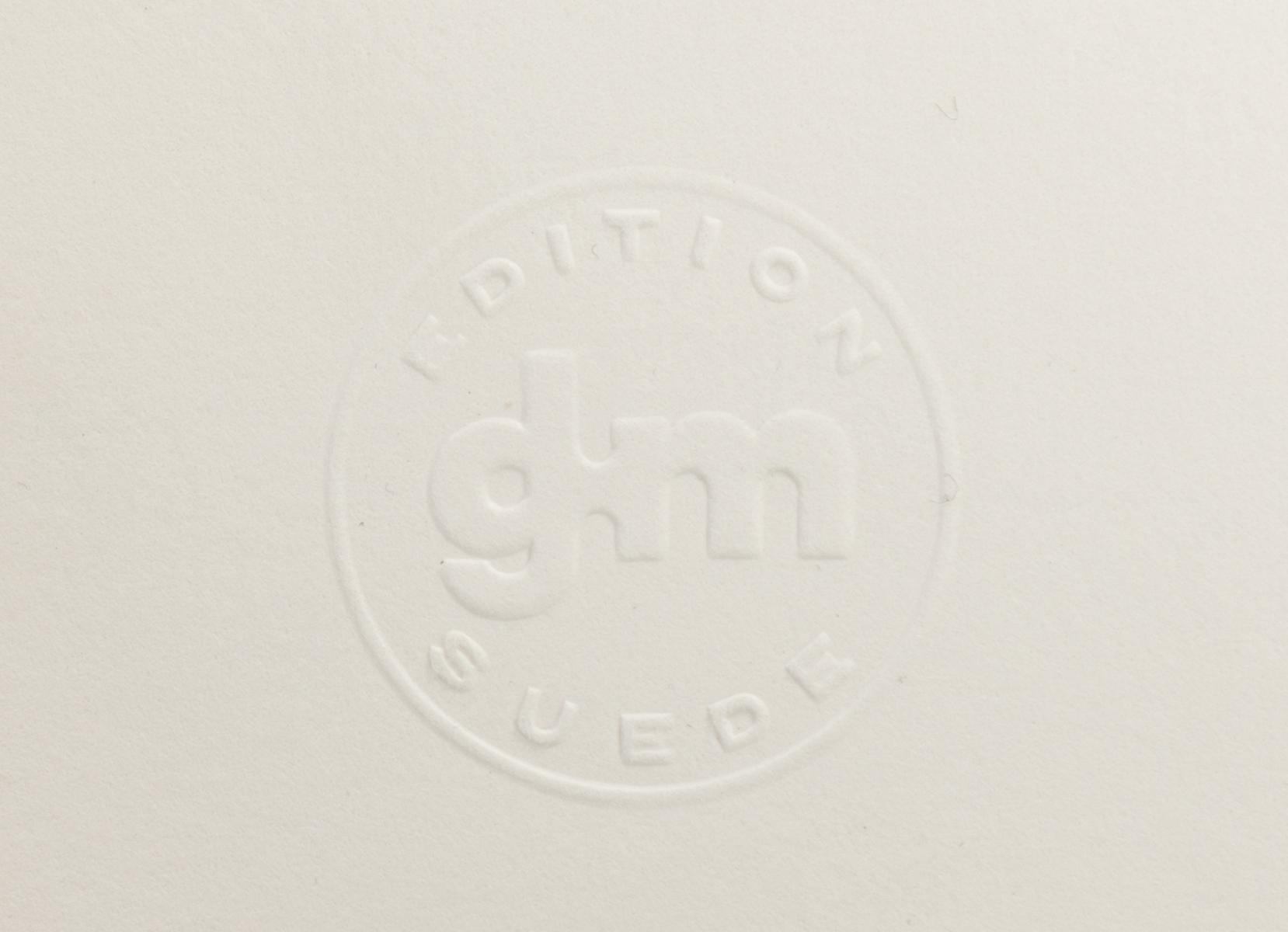 Raul Meel, "Windows and Landscape 8”.