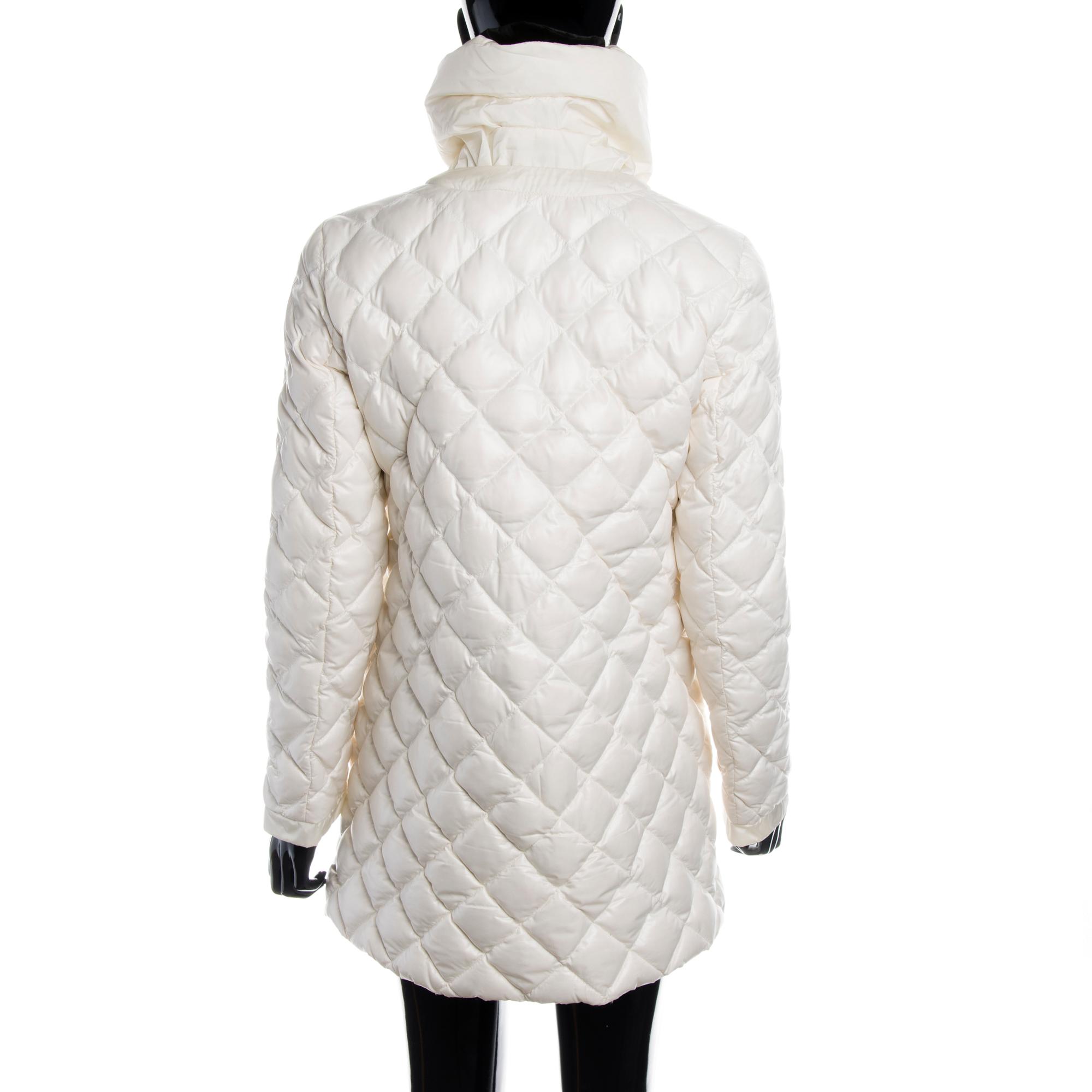 DUNJACKA, Moncler.