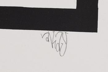 AKAY, Akayism - Part of the Solution.