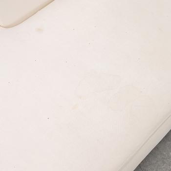 Divan, "Cordian", Slettvoll, Norge.