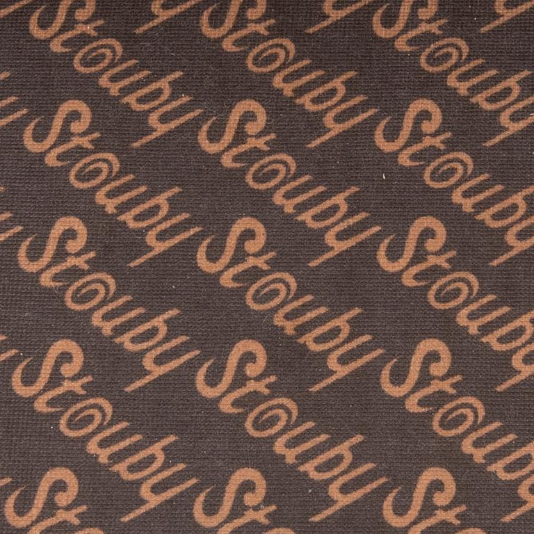 Soffa "Eva" Stouby design team 2000-tal.