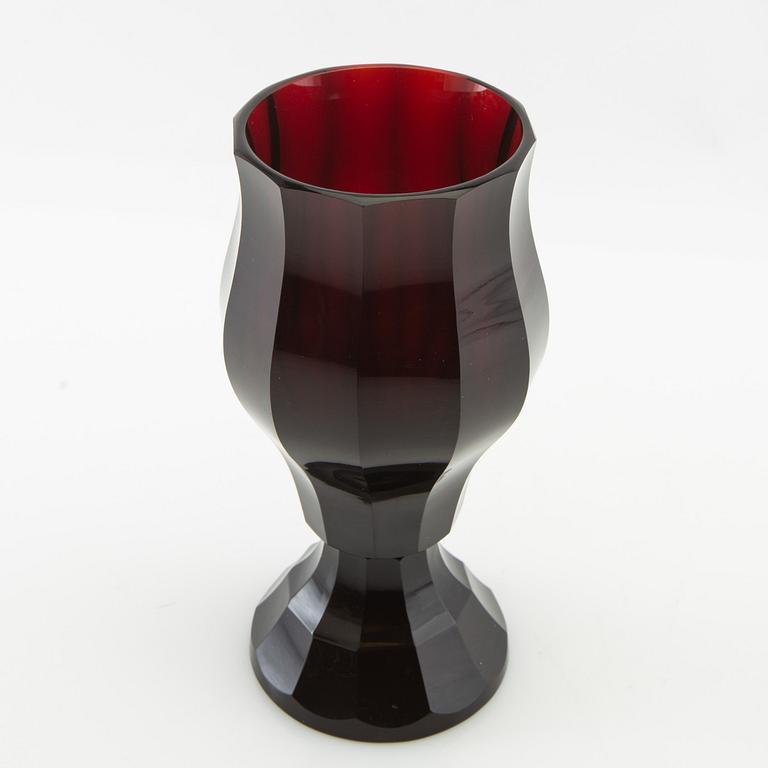 Josef Hoffmann,.