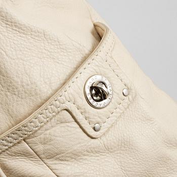 VÄSKA, Marc Jacobs.