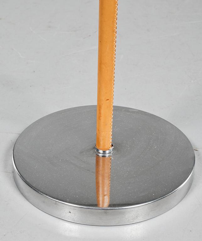 GOLVLAMPA, "Simris", Anders Pehrson, Ateljé Lyktan, 1900-talets andra hälft.