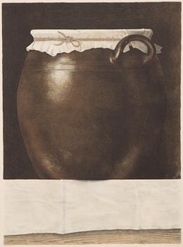 Philip von Schantz, "Krus".