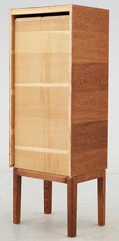 ARKIVSKÅP, 1920/30-tal.