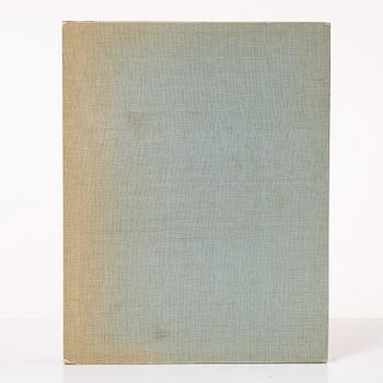 Basil Rákóczi, "In the Beginning".