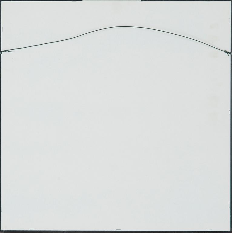 Lars-Gunnar Nordström, "LP".