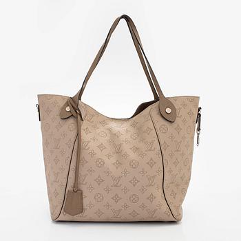 Louis Vuitton, laukku, "Mahina Hina MM".