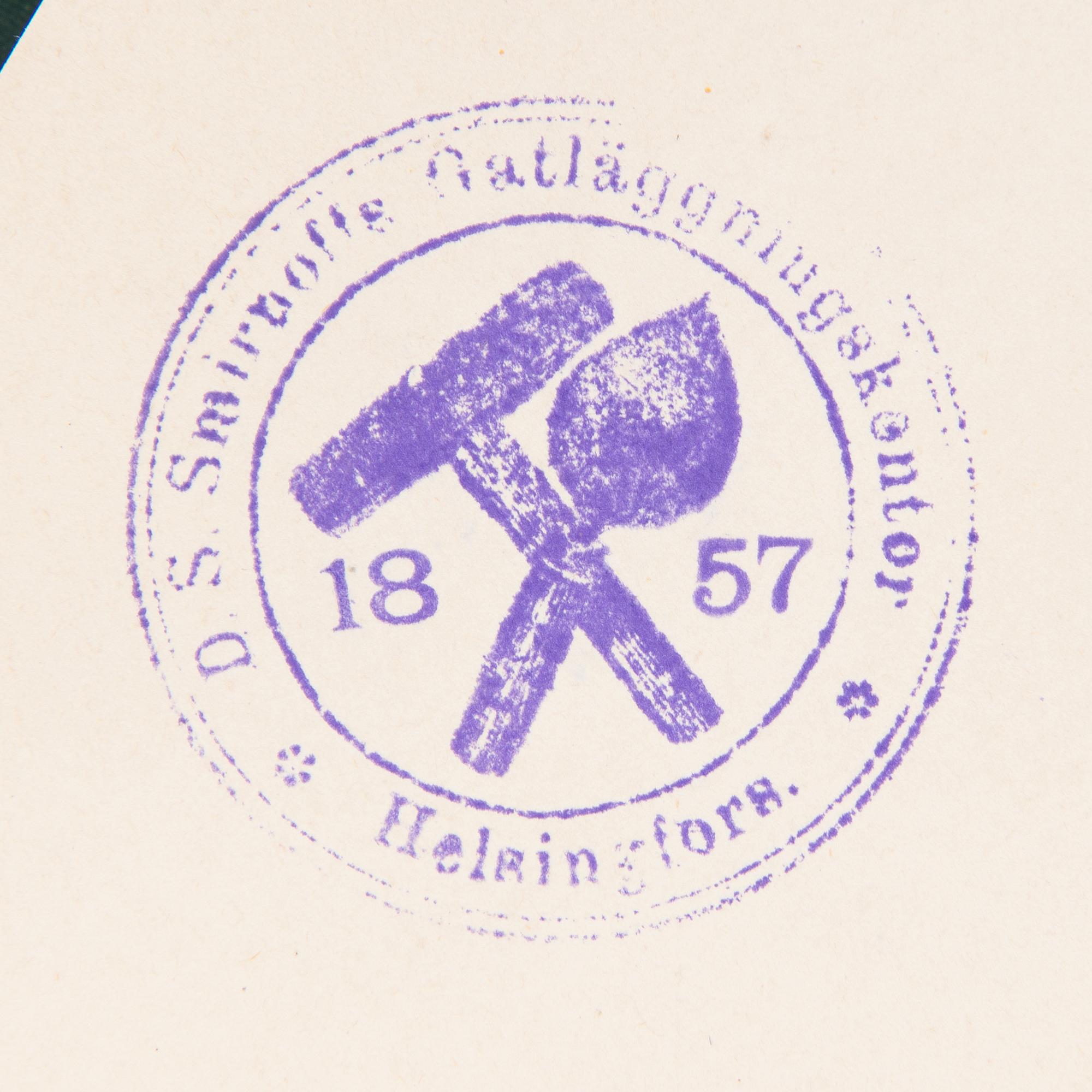 KIRJA, Venäjä 1914, Romanovin perhe ja kymmenenvuotiaan Aleksei Nikolajevitsin nuoruus.