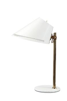 66. Paavo Tynell, BORDSLAMPA, 9222.