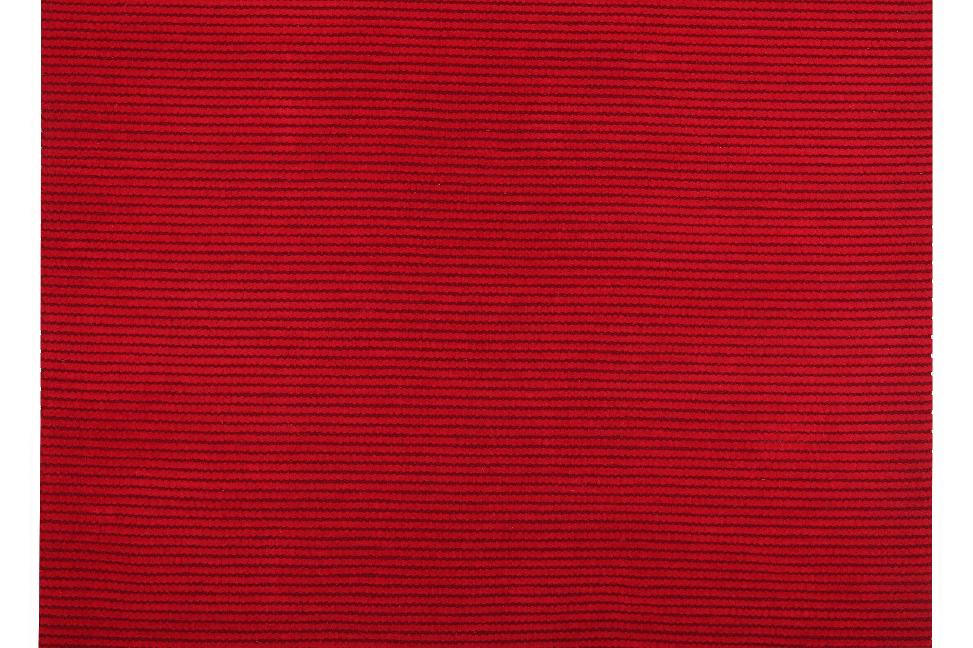 Matta, Kasthall, ca. 245 x 200 cm.