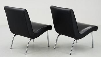 STOLAR, ett par, Walter Knoll, Classic Edition.
