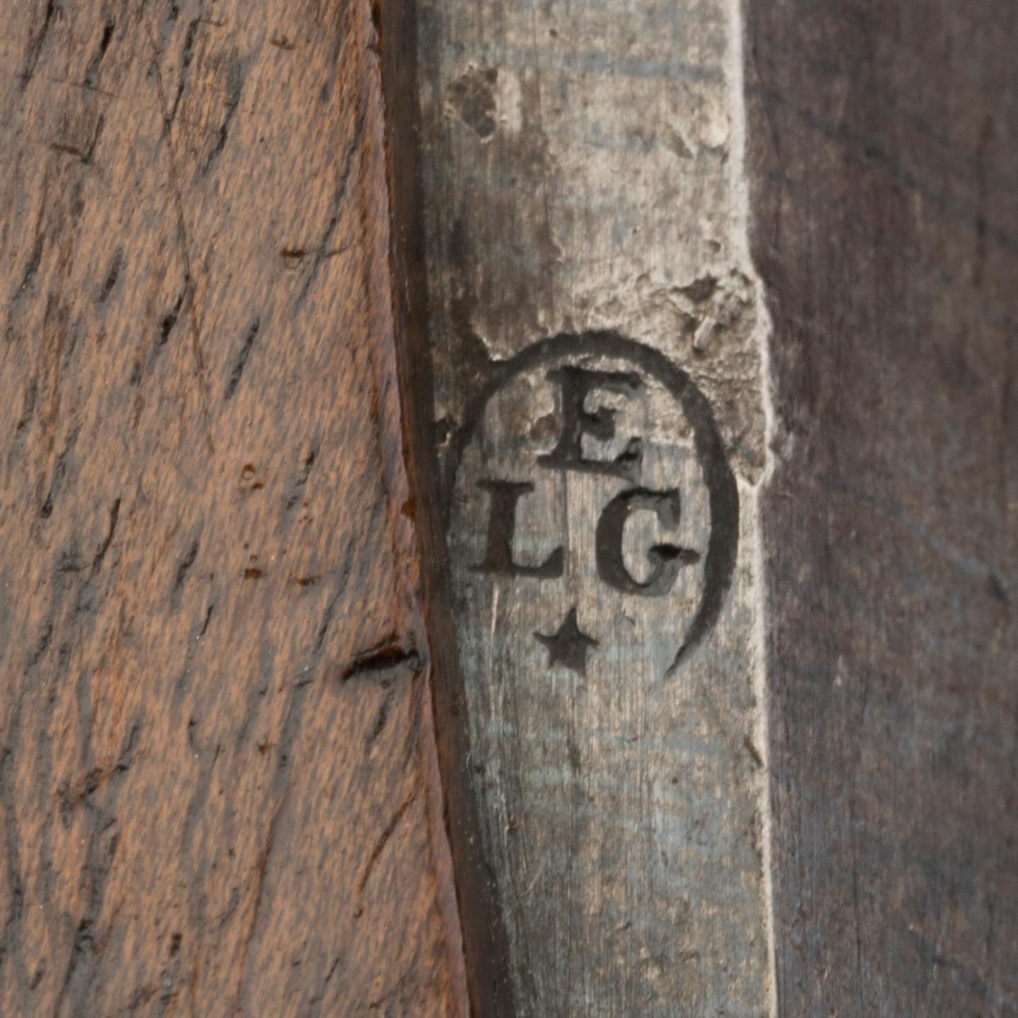 A PAIR OF BELGIAN CAPLOCK PISTOLS, later part of 19th century.