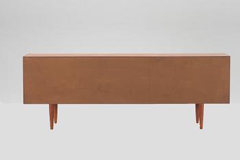 SIDEBOARD, "Gigant", Nils Jonsson, Troeds, 1950/60-tal.