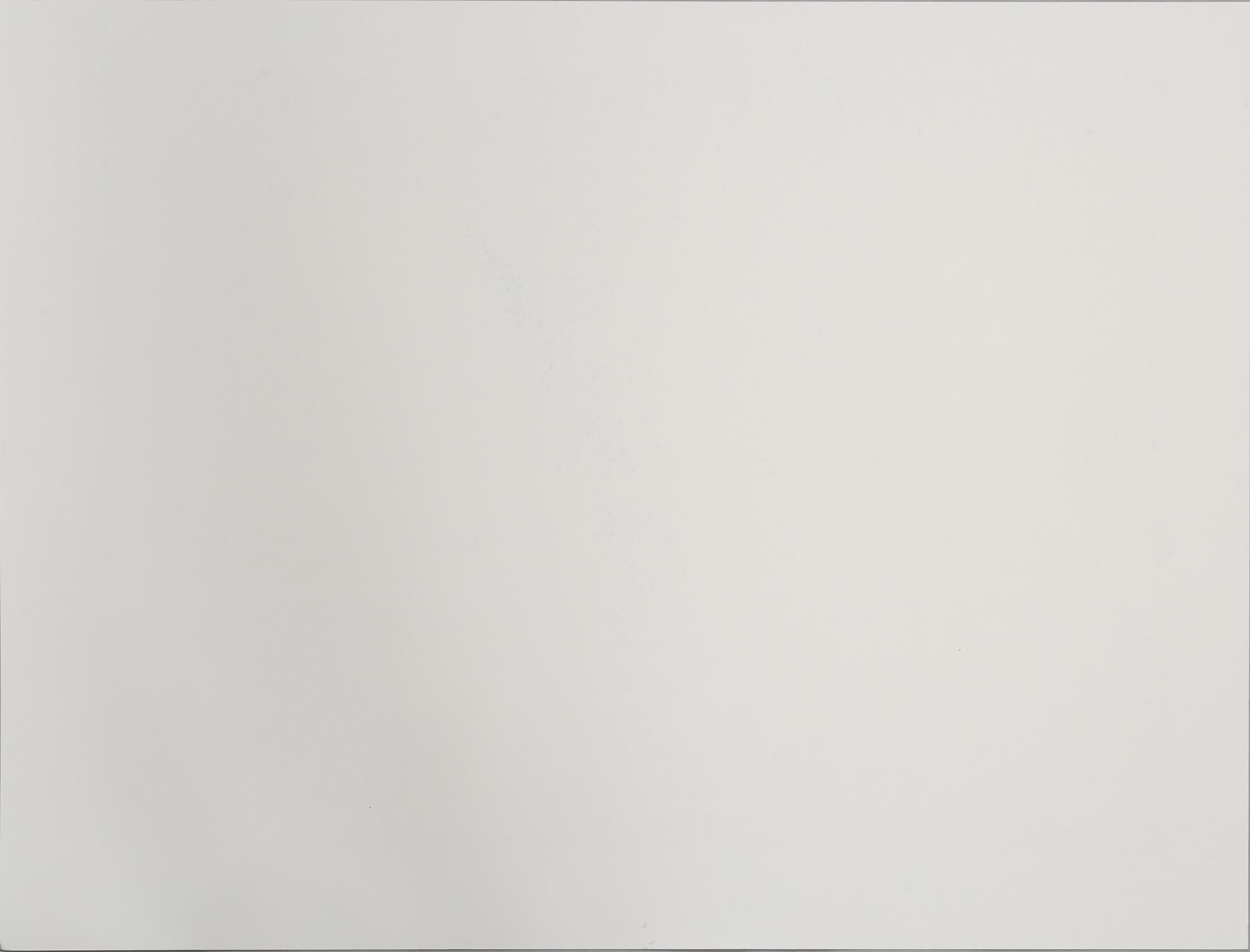 Carl Johan De Geer, "Stjärnan".