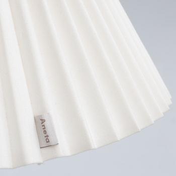 Josef Frank, golvlampa, modell G 2326, Firma Svenskt Tenn.