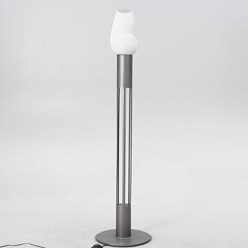Kjell Engman, sculpture.