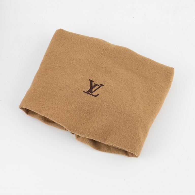 Louis Vuitton, bag, "Cabas Ambre".