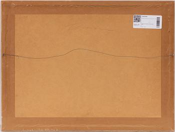 Bengt Nordquist, Composition.