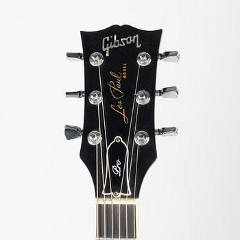 Gibson,.