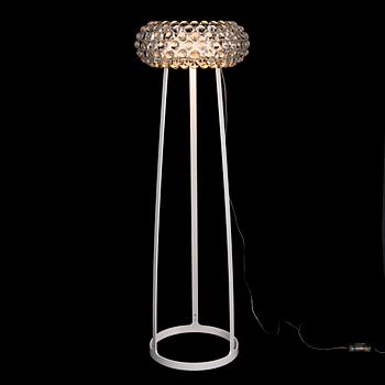 PATRICIA URQUIOLA & ELIANA GEROTTO, lattiavalaisin "Caboche", Foscarini, Italia, 2000-luku.