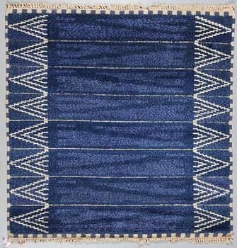 MATTA, reliefflossa, 1900-talets mitt, 155X155 cm.