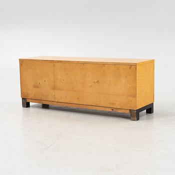 Sideboard, 1930-tal.