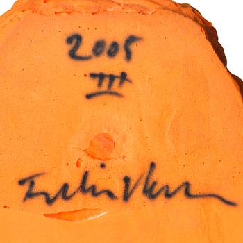 Fredrik Wretman, "Minitrans".