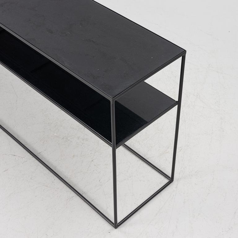 A Sidetable, Ethnicraft, 21st century.