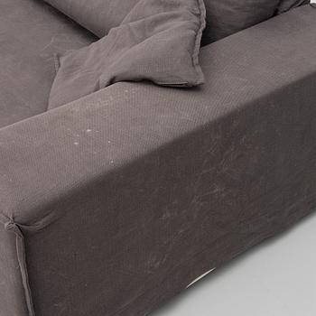 Soffa, "Luca Original", MeliMeli.