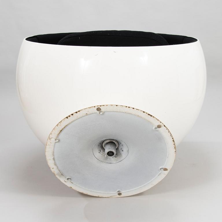 EERO AARNIO, "Pallotuoli", Adelta. Malli muotoiltu 1963.
