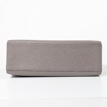 Louis Vuitton, Bag, "Epi Croisette MM".
