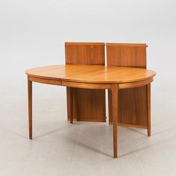 Dining Table from Linden Furniture, late 20th century.