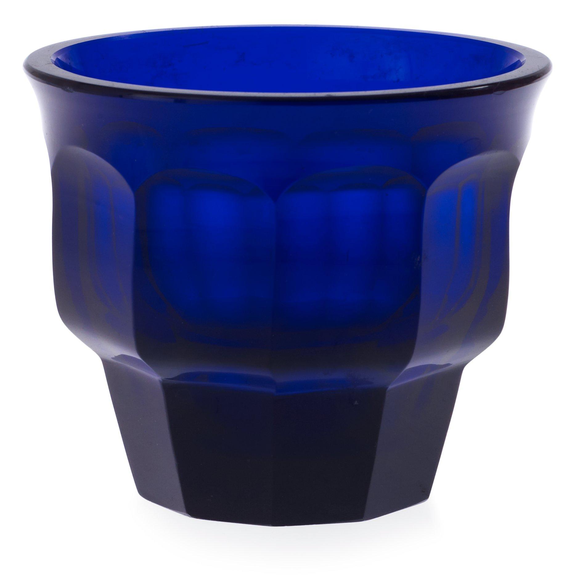 VAS/SKÅL, glas, okänd formgivare, 1900-tal.