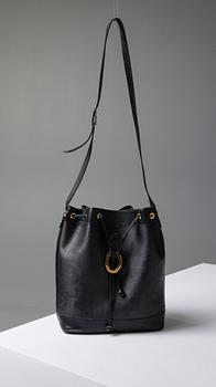 VÄSKA, Christian Dior.