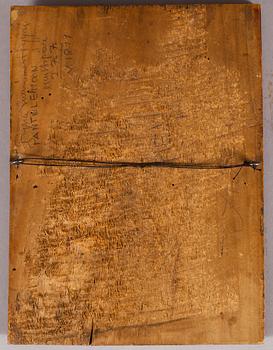 IKON, Ryssland, 1800-tal.