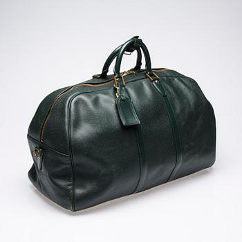 VÄSKA, "Kendall GM", Louis Vuitton.