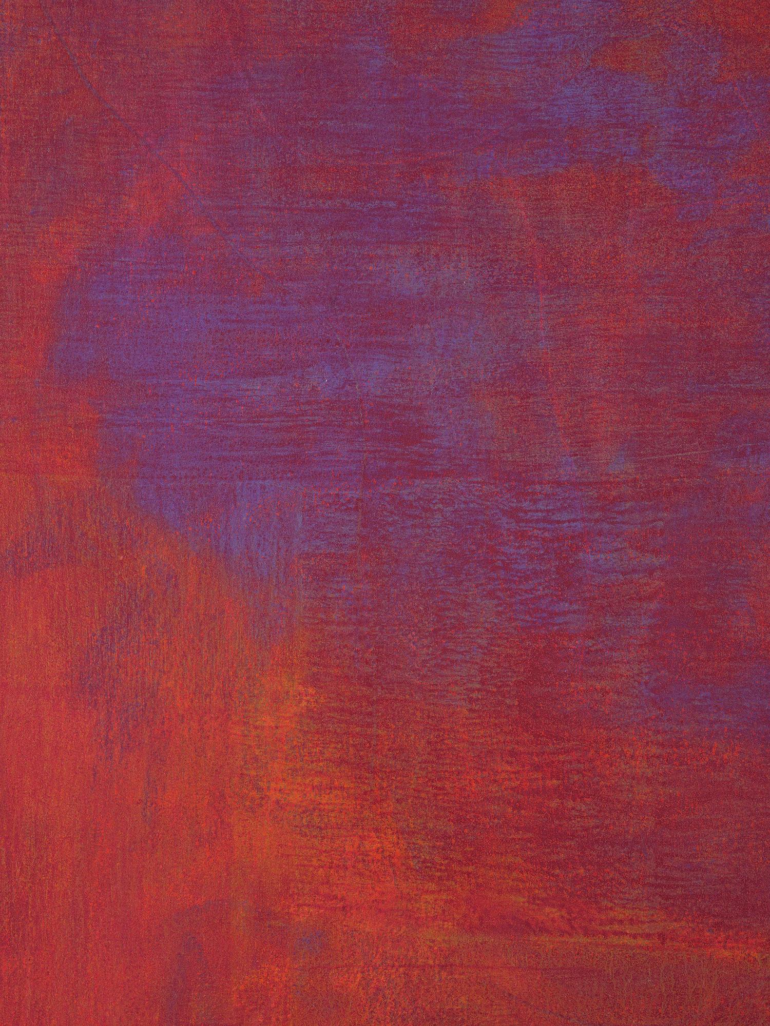 Birk Bjørlo, "0 022".