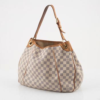 Louis Vuitton, väska "Galliera".