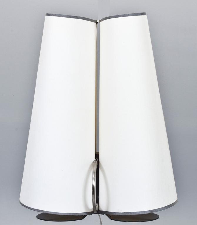 LAMPA, "Abatina" Tobia Scarpa, Flos, Italien, 1970/80-tal.