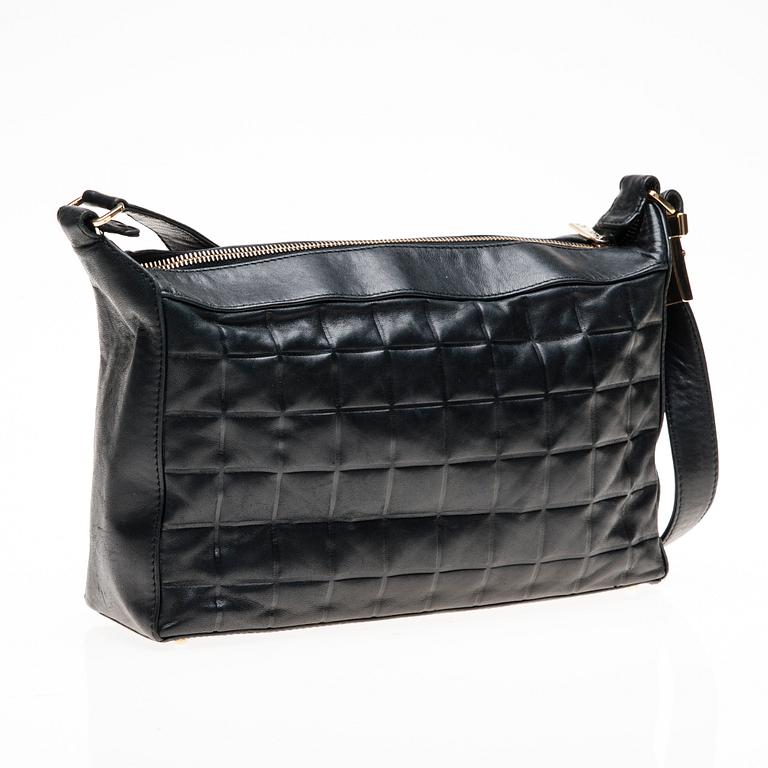 VÄSKA, Chanel.