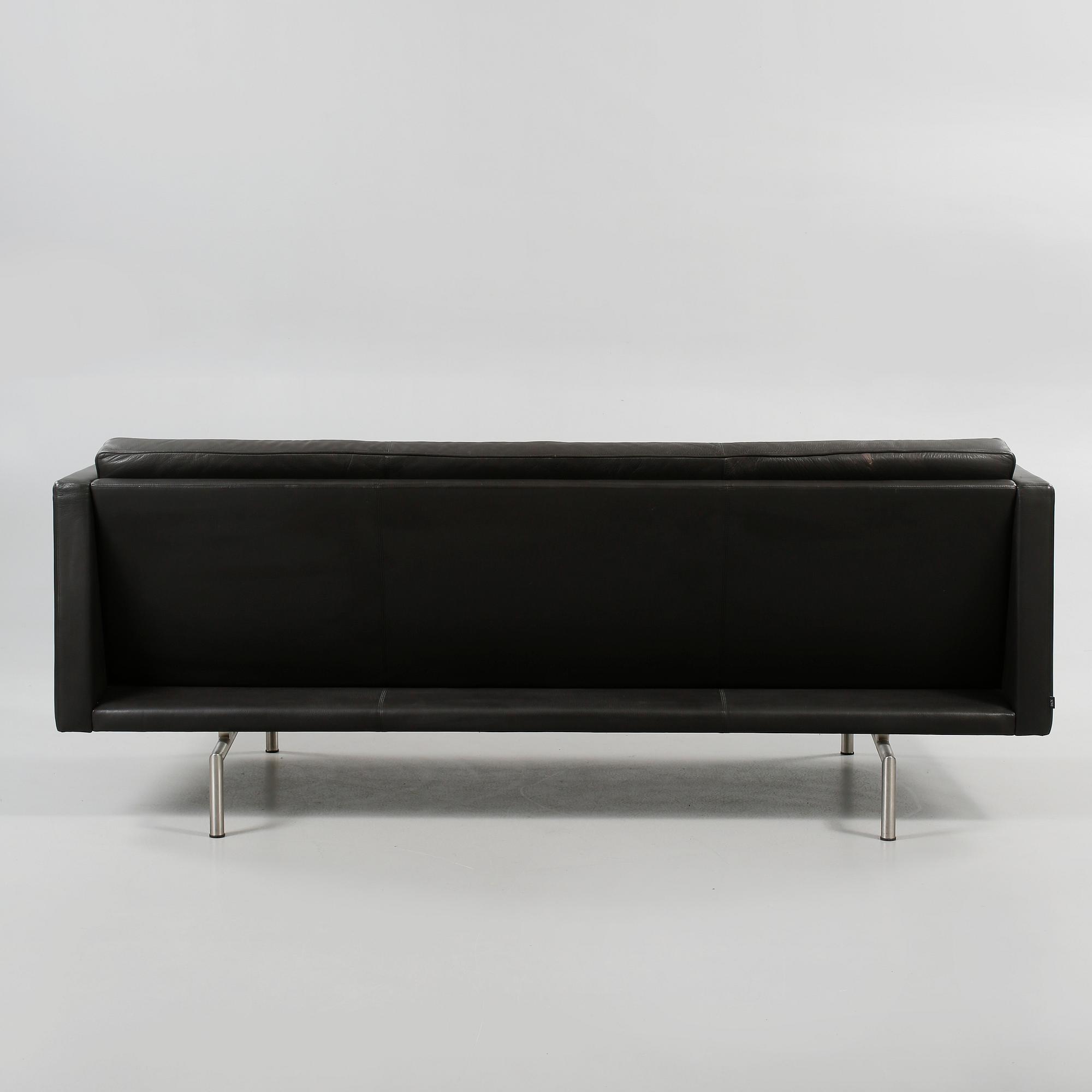 SOFFA, "Ritzy", DUX, 2000-tal.