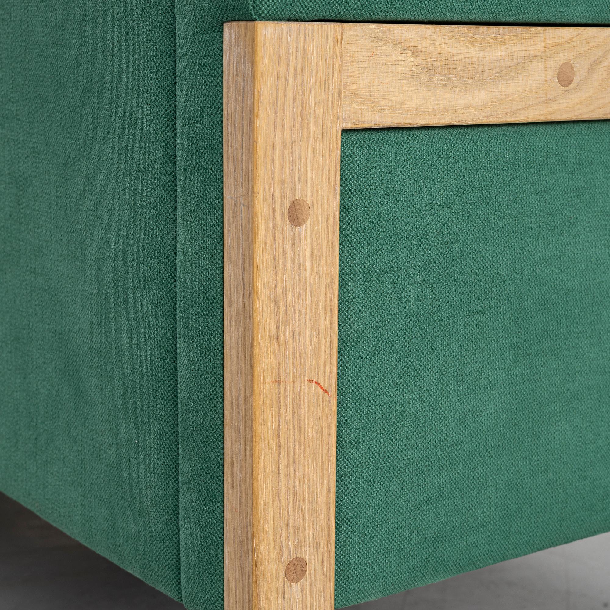 Sofa, 21st century, GAD.