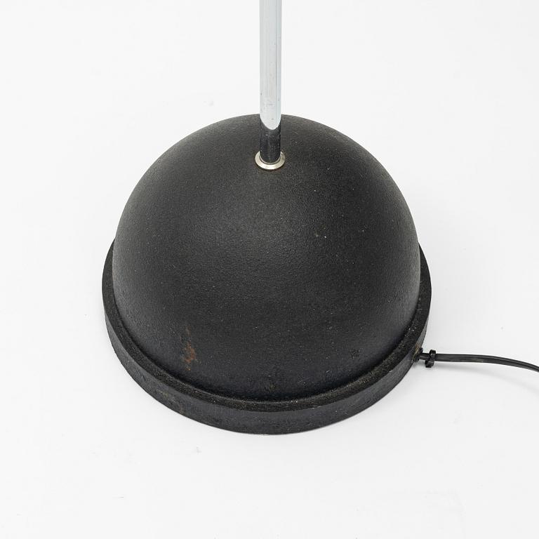 Golvlampa, Ateljé Lyktan, 1900-talets senare del.