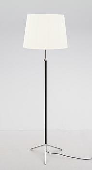 GOLVLAMPA, Santa & Cole, 1900-/2000-tal.