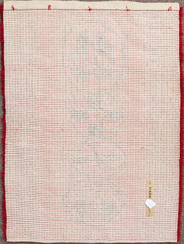 RYA, 1900-tal. 160 x 120 cm.