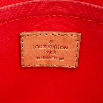 Louis Vuitton,  väska "Bellflower PM".