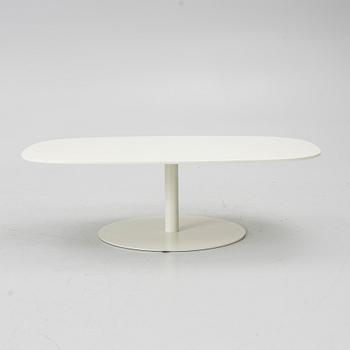 Piero Lissoni, Soffbord, Fritz Hansen, 2006.